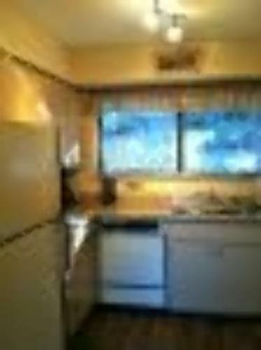 Apartamento Three Pines