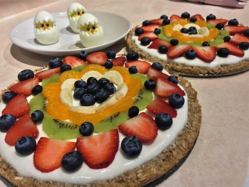 Prescott Pines Inn Bed And Breakfast
