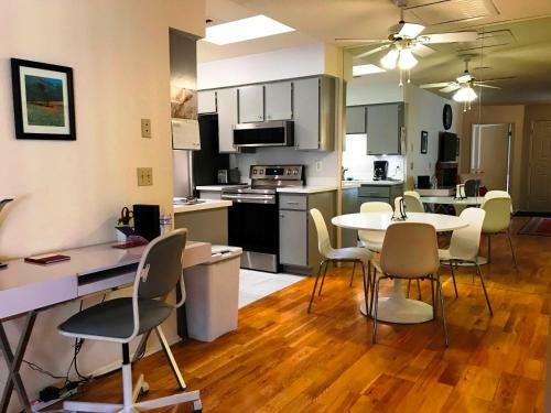 Apartamento Willow Breeze
