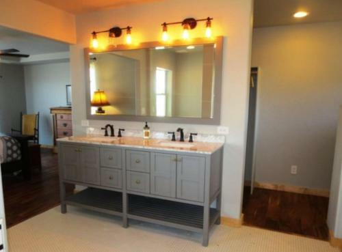 Apartamento Willow Manor