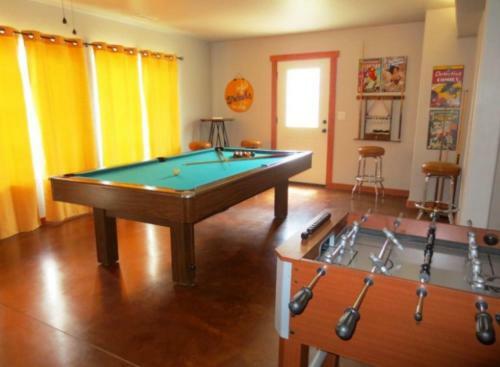 Apartamento Willow Manor