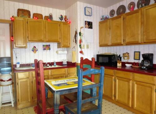 Apartamento Liberty Suite