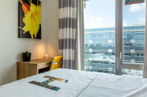 Hotel Ninety Five - Jfk Airport