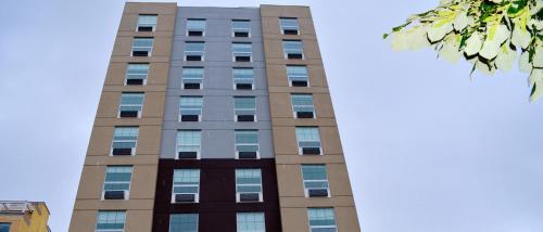 Giorgio Hotel