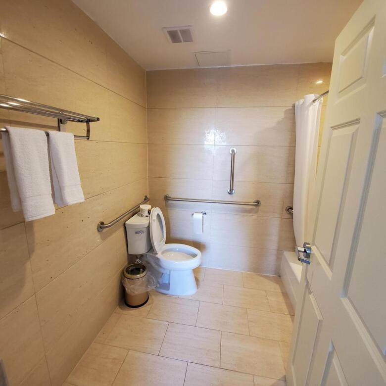Mayflower Boutique Hotel