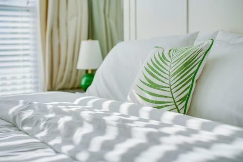 Inn Your Element Bed & Breakfast -jfk