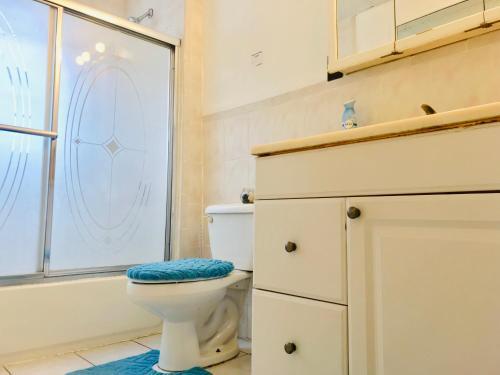 Apartamento Rare Find! Convenient 2 Br Home, By Train And Jfk