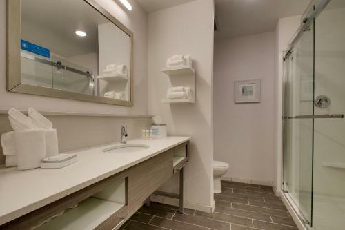 Hotel Hampton Inn & Suites By Hilton Knightdale Raleigh