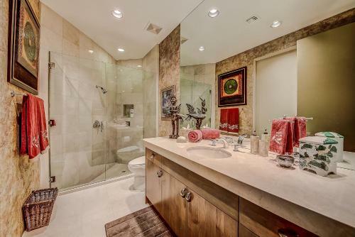Apartamento Beach Dunes Estate 5br