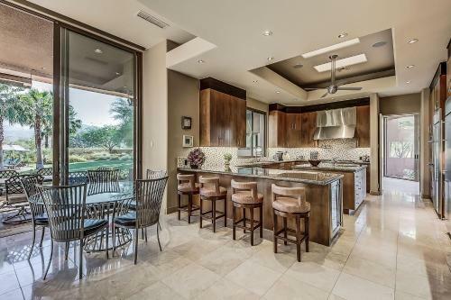 Apartamento Beach Dunes Estate 5br