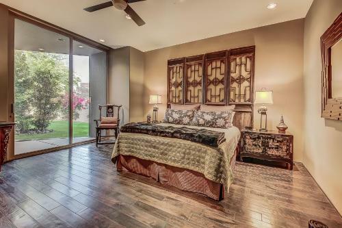 Apartamento Beach Dunes Estate 5br