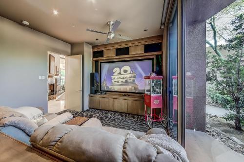Apartamento Beach Dunes Estate 5br