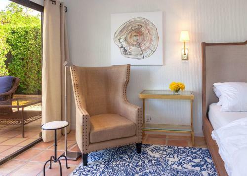 Villa Mirage - 3 Bedroom