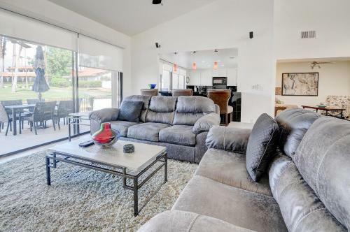 Golf Lover's Haven