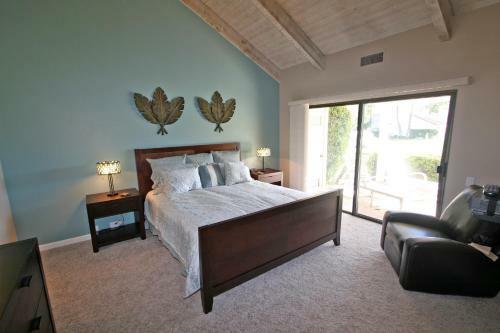 Apartamento Rancho Mirage Condo #018 Condo