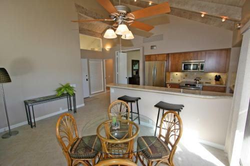 Apartamento Rancho Mirage Condo #018 Condo