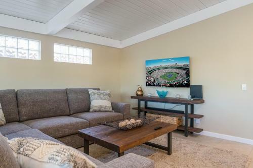 Kensington Home 39540