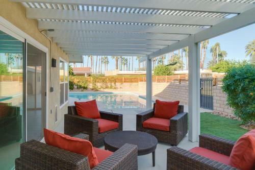 Kensington Home 39540
