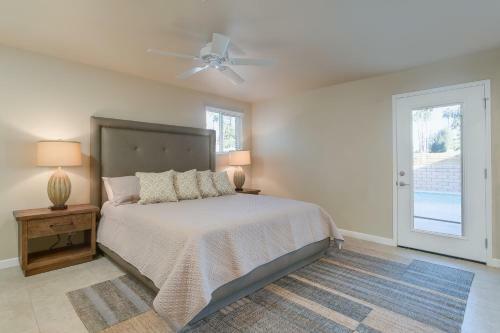 Kensington Home 39540