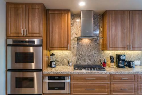 Kensington Home 39540