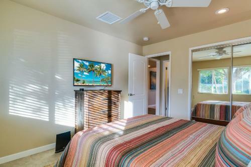 Kensington Home 39540