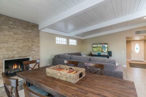 Kensington Home 39540