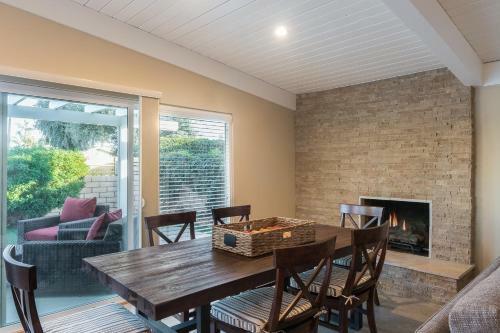 Kensington Home 39540