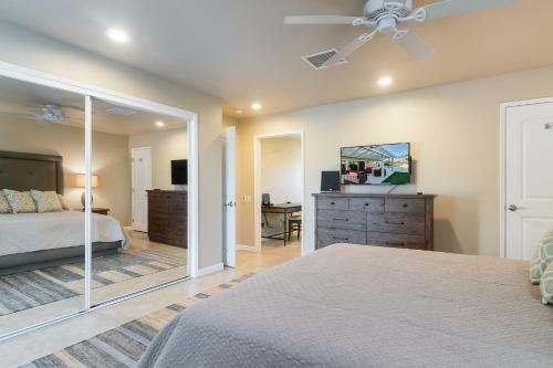 Kensington Home 39540