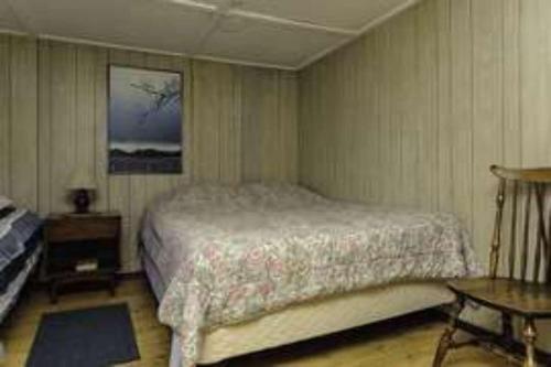 Apartamento Celtic Cove #1