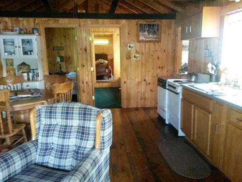 Apartamento Kaelm