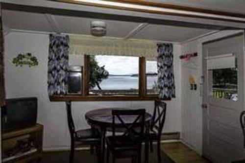 Apartamento Celtic Cove #2