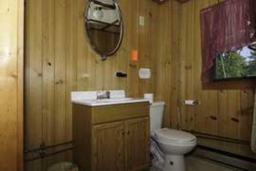 Apartamento Celtic Cove #2