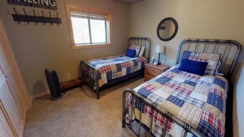 Cascade Village 34 Home
