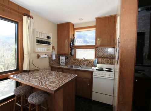 Cascade Village 29 Home