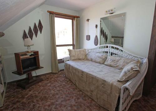 Cascade Village 29 Home