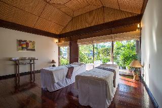 Hotel Diamond Bay Resort