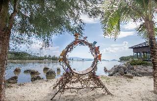 Hotel Diamond Bay Resort