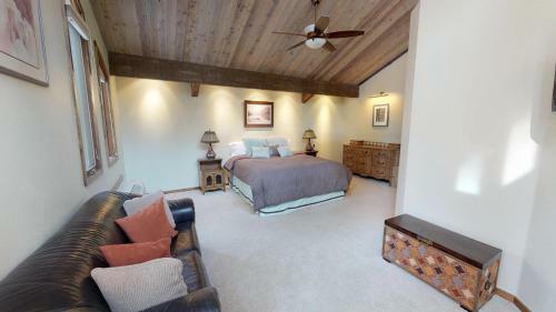 Apartamento Tamaron - Pine Cone 827 Condo