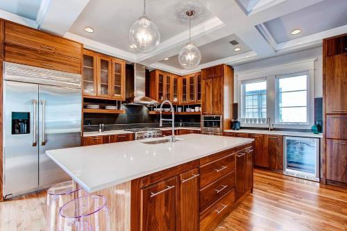 The Atticus By Realjoy Vacations