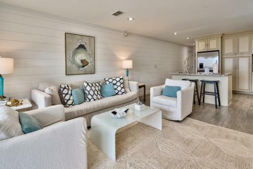 Apartamento Ramsgate #1 Condo