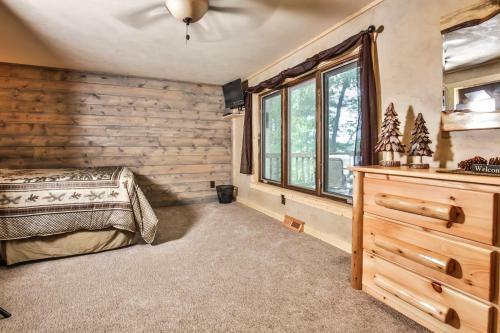 East Bay Hideaway-hiller Vacation Homes Home