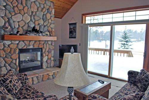 Maple - Elbert's - Hiller Vacation Homes