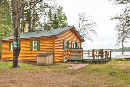Found Paradise - Hiller Vacation Homes