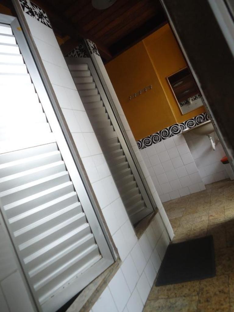 Hotel Laranjeiras Hostel