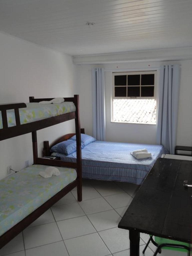 Hotel Pousada Suites Do Pelo