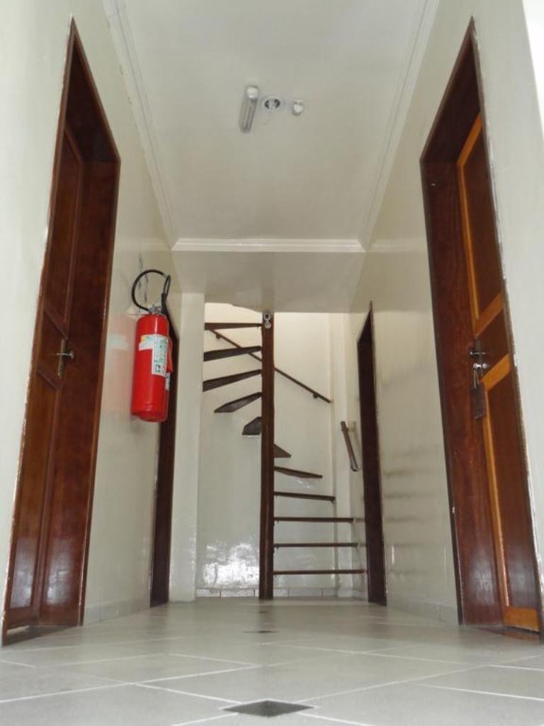 Hotel Pousada Suites Do Pelo