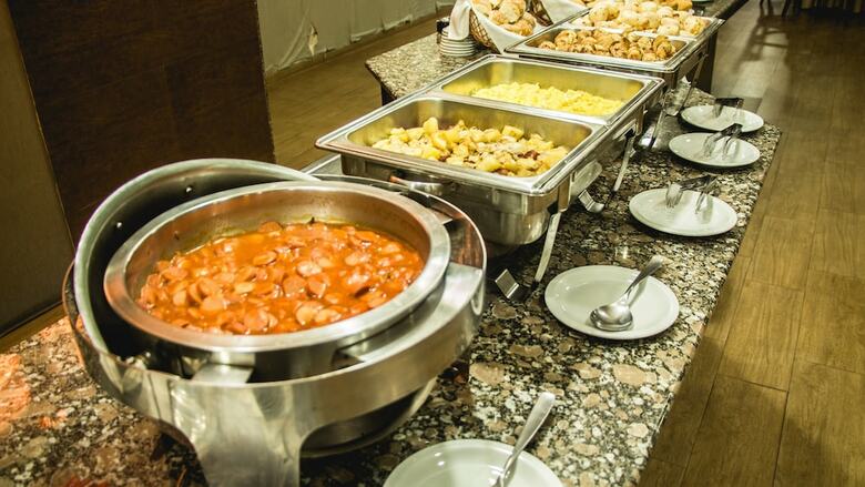 Hotel Foz Do Igua�u