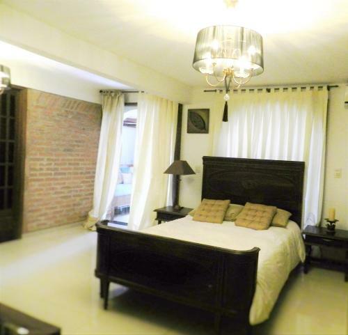 Maric� Bed & Breakfast
