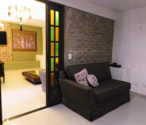 Maric� Bed & Breakfast