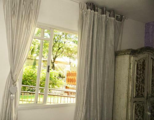 Maric� Bed & Breakfast